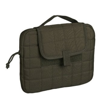 STURM MILTEC TABLET CANTA YESIL