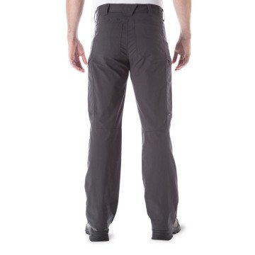 5.11 Apex Pantolon Volcanic