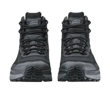 Lowa Fortux GTX QC Siyah Erkek Bot