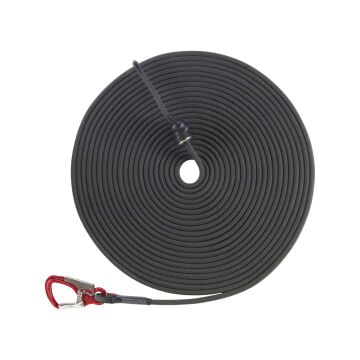 Camp Pro Fire Yedek Halat Druid Spare Rope 20 m + 0995 EAC