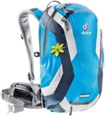 Deuter Superbike 14 Exp Sl Sırt Çantası