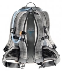 Deuter Superbike 14 Exp Sl Sırt Çantası