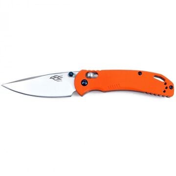 Ganzo Firebird F753M1 Katlanabilir Çakı