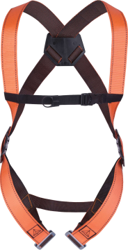 Deltaplus HAR11 Düşüş Önleyici Emniyet Kemeri