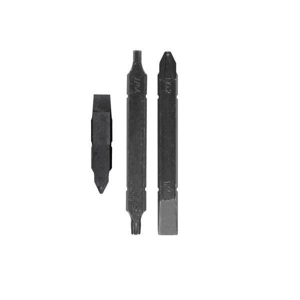 Leatherman BİT KİT (MUT)