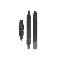 Leatherman BİT KİT (MUT)