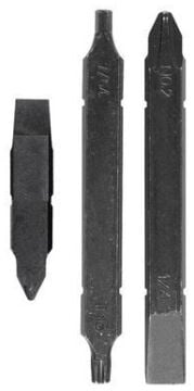Leatherman BİT KİT (MUT)