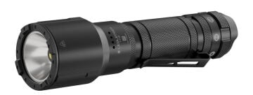 Ledlenser TT3R El Feneri