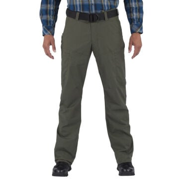 5.11 Apex Pantolon Yeşil