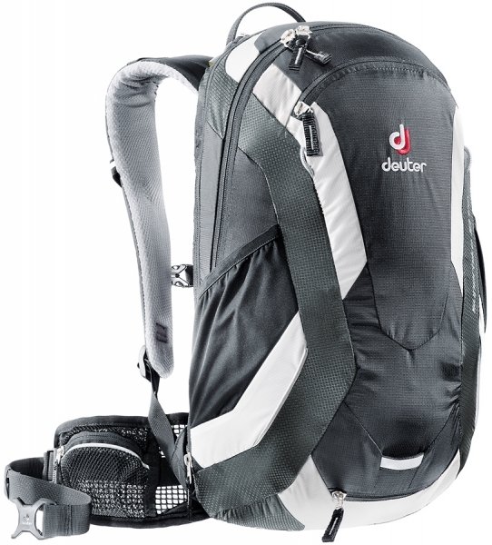 Deuter Superbike 18 Exp Sırt Çantası