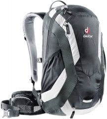 Deuter Superbike 18 Exp Sırt Çantası