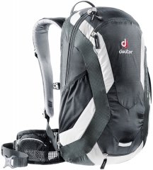 Deuter Superbike 18 Exp Sırt Çantası