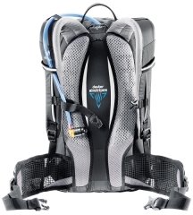 Deuter Superbike 18 Exp Sırt Çantası