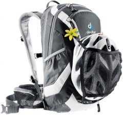 Deuter Superbike 18 Exp Sırt Çantası