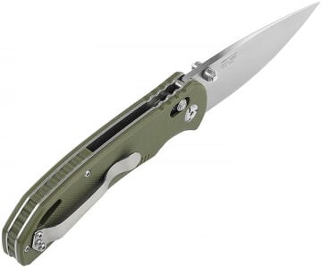 Ganzo Firebird F753M1 Katlanabilir Çakı