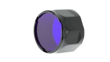 FENİX AD302 FİLTRE ADAPTÖRÜ