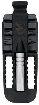 LEATHERMAN Çıkarılabilir Burgulu Tornavida