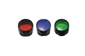 Fenix AD302 Filtre Adaptörü