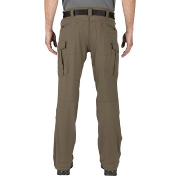 5.11 Traverse 2.0 Pantolon Yeşil