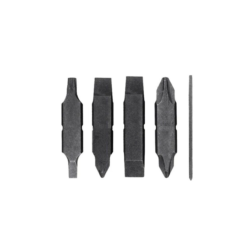Leatherman Yedek 5'li Bit Kit