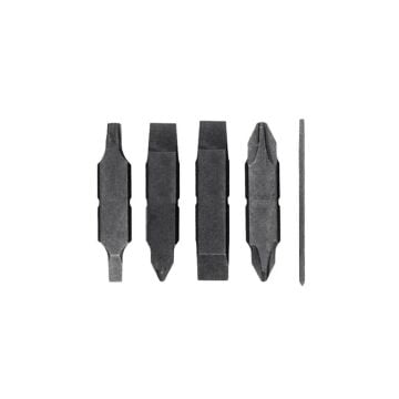 Leatherman Yedek 5'li Bit Kit