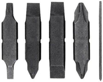 Leatherman Yedek 5'li Bit Kit