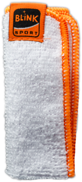 Blink Sport Brush & Clean Fırçalı Temizleme Köpüğü 150 ml
