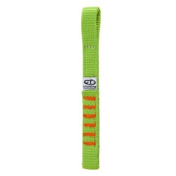 Ct Perlon 17 Cm