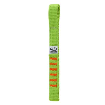 Ct Perlon 17 Cm