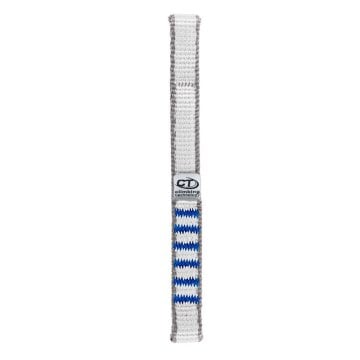 Ct Perlon 17 Cm