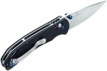 Ganzo Firebird F753M1 Katlanabilir Çakı
