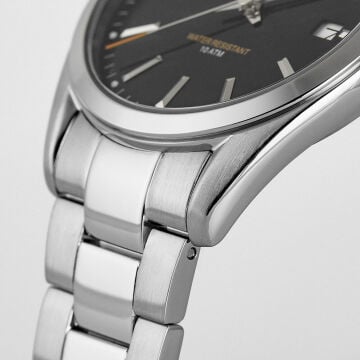 JACQUES LEMANS DERBY 1-1859E ERKEK KOL SAATİ