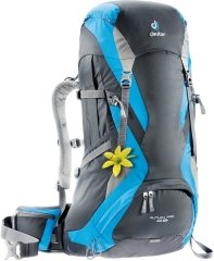 Deuter Futura Pro 40 Sl Sırt Çantası
