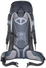Deuter Futura Pro 40 Sl Sırt Çantası