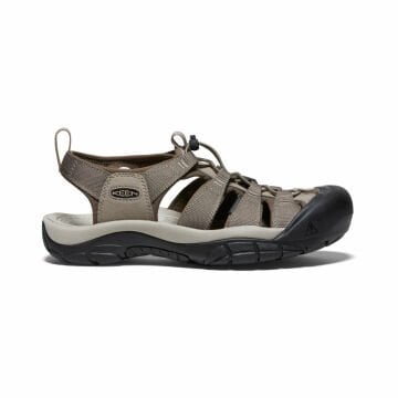 Keen Newport H2 Erkek Sandalet Brindle/Canteen 1024631