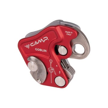 Camp Goblin Düşüş Durdurucu ANSI Z359.1 EN 12841 EN 353-2 EAC