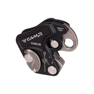 Camp Goblin Düşüş Durdurucu ANSI Z359.1 EN 12841 EN 353-2 EAC