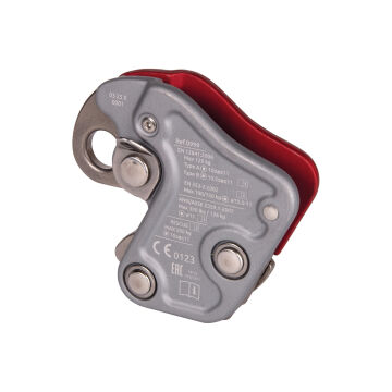 Camp Goblin Düşüş Durdurucu ANSI Z359.1 EN 12841 EN 353-2 EAC