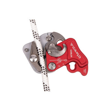 Camp Goblin Düşüş Durdurucu ANSI Z359.1 EN 12841 EN 353-2 EAC