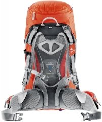 Deuter Futura Pro 42 Sırt Çantası