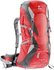 Deuter Futura Pro 42 Sırt Çantası