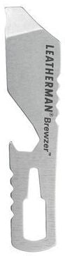 LEATHERMAN Brewzer Tools