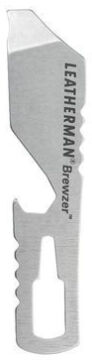 LEATHERMAN Brewzer Tools