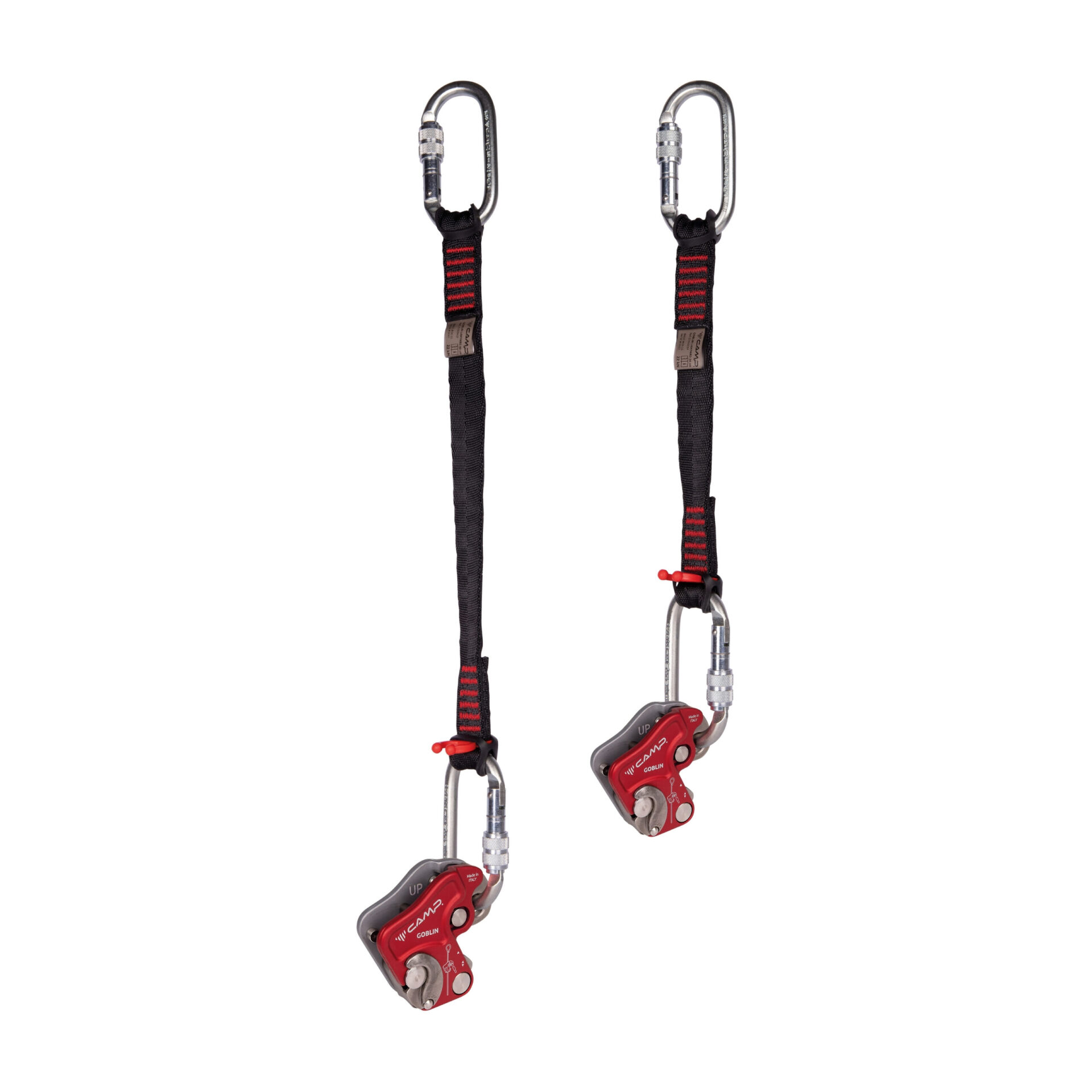 Camp Goblin Düşüş Durdurucu Kit EAC