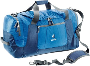 Deuter Relay 60 Seyahat Çantası