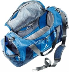 Deuter Relay 60 Seyahat Çantası