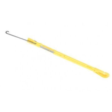 Grivel Candela Buz Vidası Temizleme Aleti It245.00