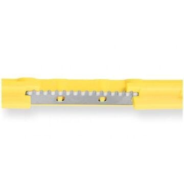 Grivel Candela Buz Vidası Temizleme Aleti It245.00