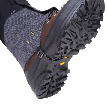 Trekmates LAGGAN GTX Tozluk Siyah