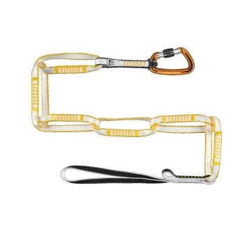 Grivel Daisy Chain EVO Emniyet Zinciri (w/K1N) RTGDAISYE+